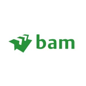 Bam