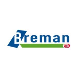 Breman