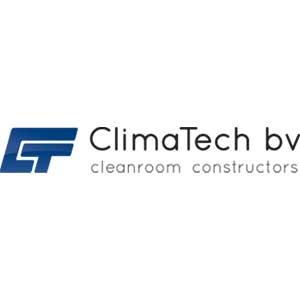 Clima Tech