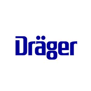 Draeger