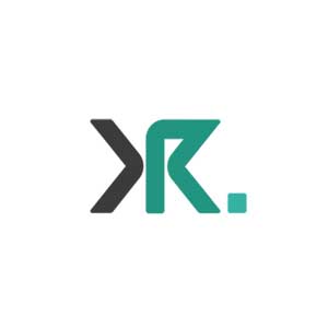 K&Rconsultancy
