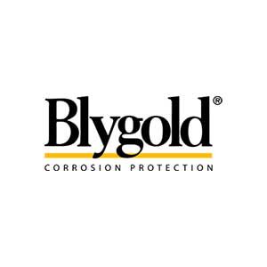 Blygold