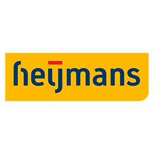 Heijmans