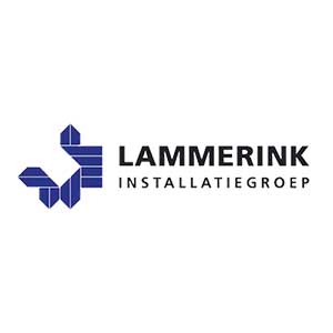 Lammerink Installatiegroep