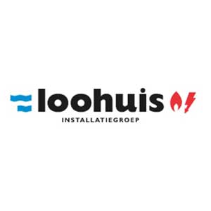 Loohuis
