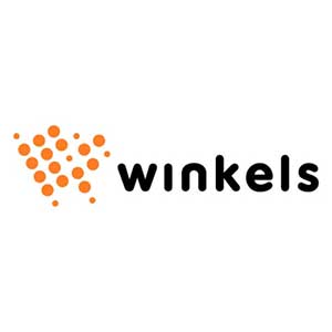Winkelstechniek