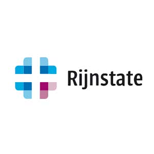 Rijnstate