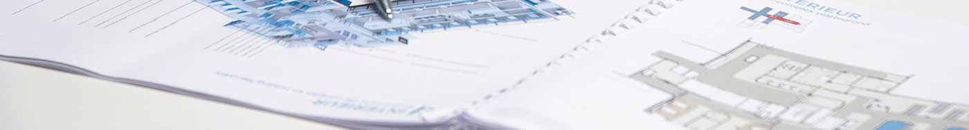 dve-medewerkers-verhalen